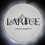 Larice Podgrzewany Basen, Balia I Sauna Apartment
