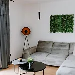 Larice Podgrzewany Basen, Balia I Sauna * Świeradów-Zdrój
