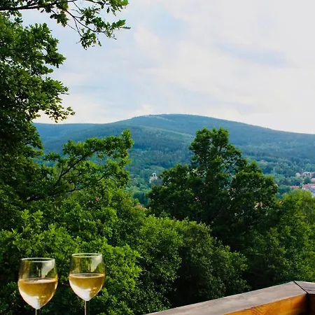 Appartamento Larice Balia, Sauna, Morsowanie W Basenie *