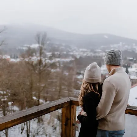 Larice Balia, Sauna, Morsowanie W Basenie *