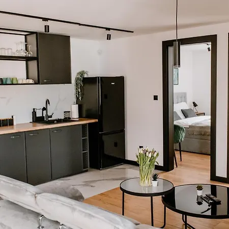 Larice Balia, Sauna, Morsowanie W Basenie