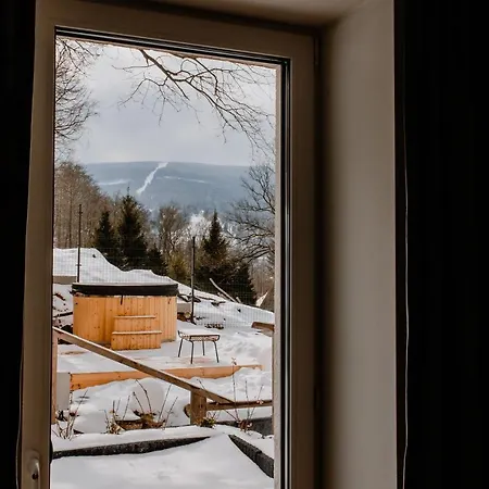 Larice Balia, Sauna, Morsowanie W Basenie *