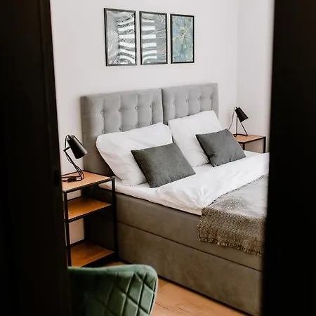 Larice Balia, Sauna, Morsowanie W Basenie * Świeradów-Zdrój