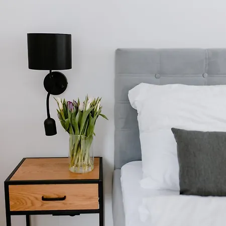 Larice Balia, Sauna, Morsowanie W Basenie * Świeradów-Zdrój