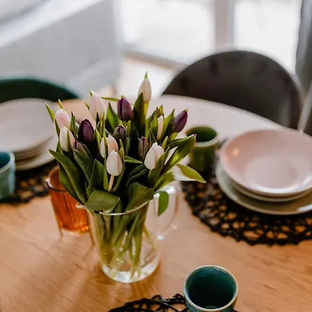 Apartamento Larice Balia, Sauna, Morsowanie W Basenie *