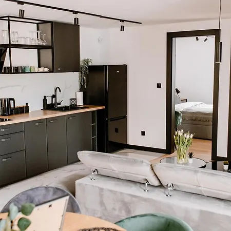 Larice Balia, Sauna, Morsowanie W Basenie *