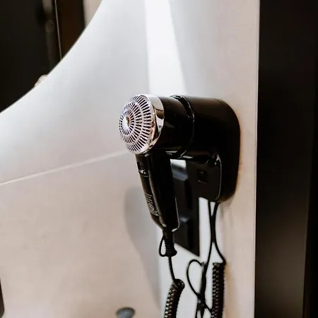 Larice Balia, Sauna, Morsowanie W Basenie Świeradów-Zdrój