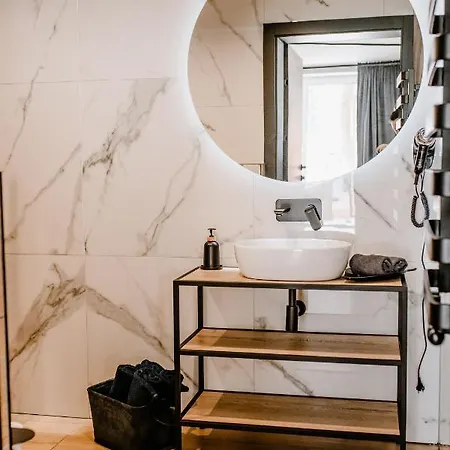 Larice Balia, Sauna, Morsowanie W Basenie Świeradów-Zdrój