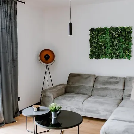 Larice Balia, Sauna, Morsowanie W Basenie * Świeradów-Zdrój