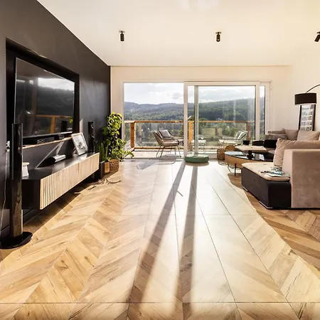 Larice Balia, Sauna, Morsowanie W Basenie