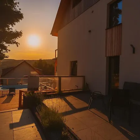 Larice Balia, Sauna, Morsowanie W Basenie *