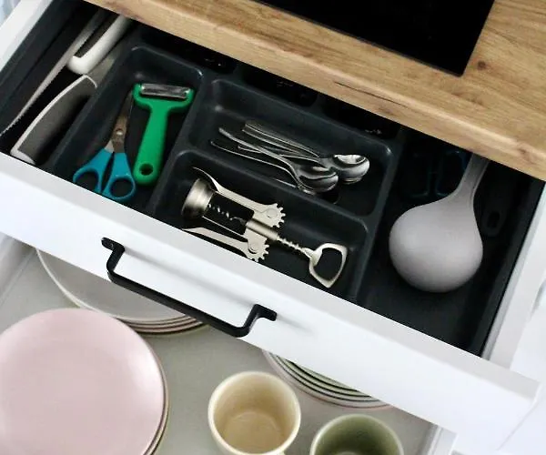 Larice Balia, Sauna I Morsowanie W Basenie アパート