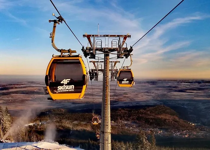 Larice Balia, Sauna I Morsowanie W Basenie アパート