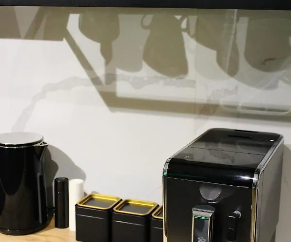 Larice Balia, Sauna I Morsowanie W Basenie Apartment Świeradów-Zdrój