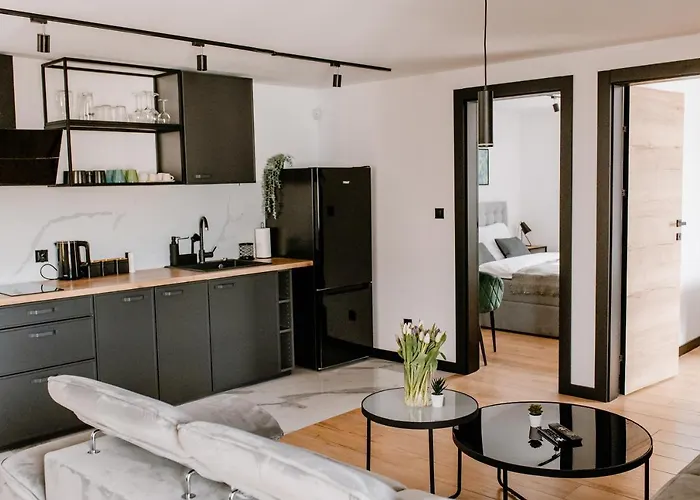 Larice Balia, Sauna I Morsowanie W Basenie