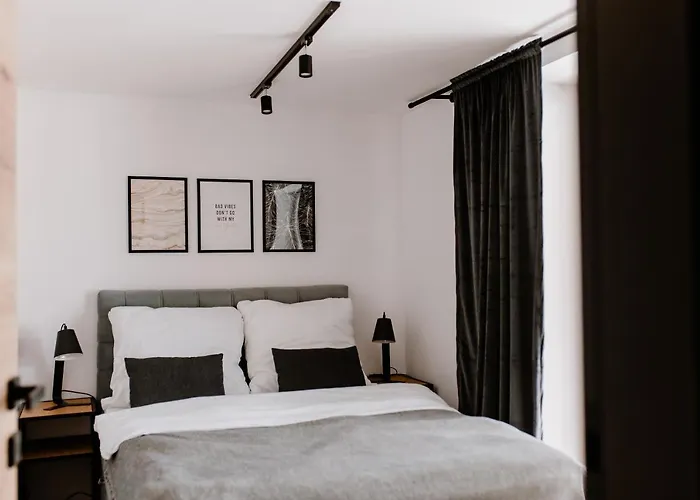 アパート Larice Balia, Sauna I Morsowanie W Basenie