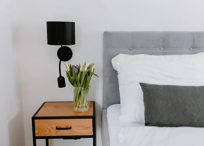 Larice Balia, Sauna I Morsowanie W Basenie * Świeradów-Zdrój