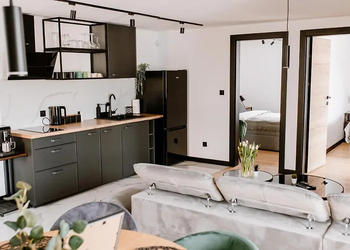 Larice Balia, Sauna I Morsowanie W Basenie *