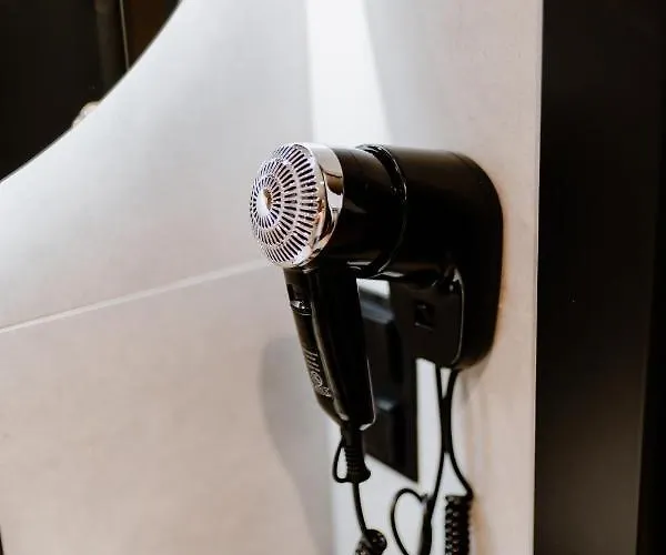 Larice Balia, Sauna I Morsowanie W Basenie Świeradów-Zdrój