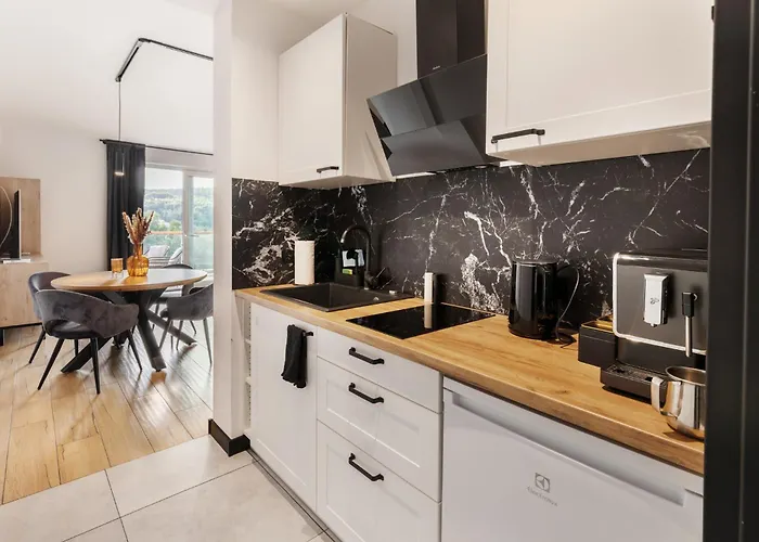 Larice Balia, Sauna I Morsowanie W Basenie *