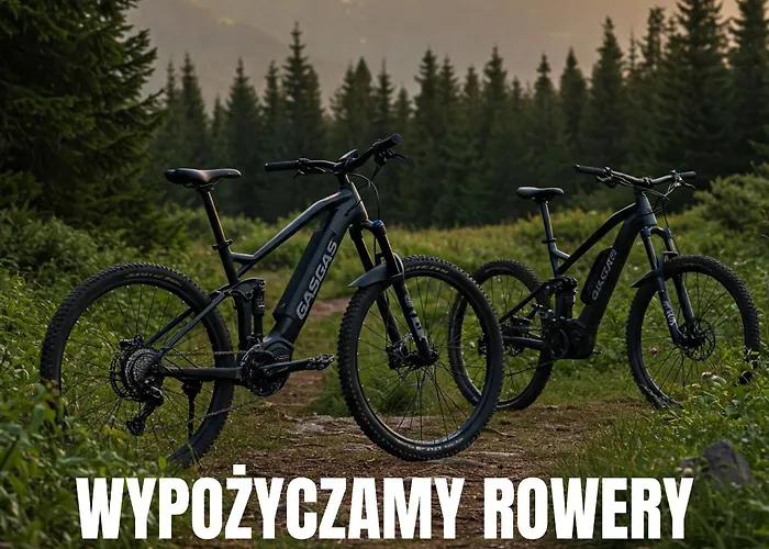 Larice Balia, Sauna I Morsowanie W Basenie شقة *